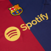 Barcelona Jersey 2024/25 Home - ijersey