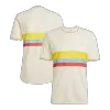 Colombia Jersey 2024 - 100th Anniversary - ijersey