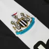 Newcastle United Jersey 2024/25 Home - ijersey