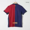 Barcelona Jersey 2024/25 Home - ijersey