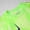 GAVI #6 Barcelona Jersey 2024/25 Third Away - UCL - ijersey