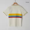 Youth Colombia Jersey Kit 2024 - 100th Anniversary - ijersey