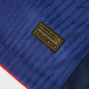 Barcelona Jersey 2024/25 Authentic Home X Travis Scott - ijersey