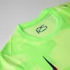 Barcelona Jersey 2024/25 Third Away - UCL - ijersey