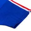 France Jersey 1994 Home Retro - ijersey