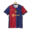 Barcelona Jersey 2024/25 Home - ijersey