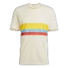 Colombia Jersey 2024 - 100th Anniversary - ijersey