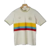 Colombia Jersey 2024 - 100th Anniversary - ijersey