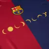 Barcelona Jersey 2024/25 Home - COLDPLAY - ijersey