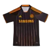 Chelsea Jersey 2010/11 Away Retro - ijersey