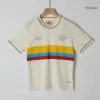 Youth Colombia Jersey Kit 2024 - 100th Anniversary - ijersey