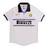 Inter Milan Jersey 1998/99 Away Retro - ijersey