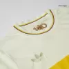 Youth Colombia Jersey Kit 2024 - 100th Anniversary - ijersey