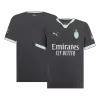 AC Milan Jersey 2024/25 Third Away - ijersey