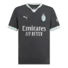 AC Milan Jersey 2024/25 Third Away - ijersey