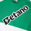 Sporting CP Jersey 2024/25 - Stromp - ijersey