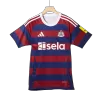 Newcastle United Jersey 2024/25 Away - ijersey