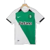 Sporting CP Jersey 2024/25 - Stromp - ijersey