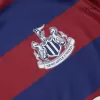 Newcastle United Jersey 2024/25 Away - ijersey