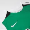 Sporting CP Jersey 2024/25 - Stromp - ijersey