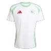 Algeria Jersey 2024 Home - ijersey