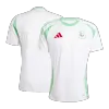 Algeria Jersey 2024 Home - ijersey