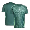 Algeria Jersey 2024 Away - ijersey