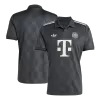 Bayern Munich Oktoberfest Jersey 2024/25 - ijersey