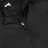 Arsenal Tracksuit 2024/25 - Black - ijersey