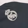 Real Madrid Tracksuit 2024/25 - Gray - ijersey