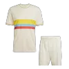 Colombia Jersey Kit 2024 - 100th Anniversary - ijersey