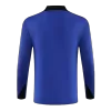 Barcelona Tracksuit 2024/25 Youth - Blue - ijersey