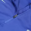 Barcelona Tracksuit 2024/25 Youth - Blue - ijersey