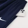 Tottenham Hotspur Jacket Tracksuit 2024/25 - Navy - ijersey