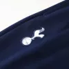 Tottenham Hotspur Jacket Tracksuit 2024/25 - Navy - ijersey