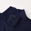 Chelsea Jacket Tracksuit 2024/25 - Navy - ijersey