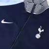 Tottenham Hotspur Jacket Tracksuit 2024/25 - Navy - ijersey