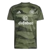 Celtic Jersey 2024/25 Third Away - ijersey