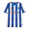 FC Porto Jersey 2024/25 Home - ijersey