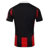 Fulham Jersey 2024/25 Away - ijersey