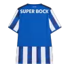 FC Porto Jersey 2024/25 Home - ijersey