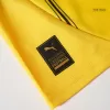 Youth Borussia Dortmund Jersey Kit 2024/25 Home - ijersey