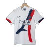 PSG Jersey 2024/25 Away - ijersey