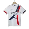 PSG Jersey 2024/25 Away - ijersey