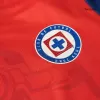 Cruz Azul Jersey 2024/25 Authentic Third - ijersey