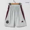 Youth Ajax Jersey Kit 2024/25 Third - ijersey