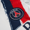 PSG Jersey 2024/25 Away - ijersey