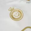 Youth Al Nassr Jersey Kit 2024/25 Third - ijersey