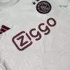 Youth Ajax Jersey Kit 2024/25 Third - ijersey