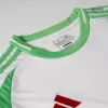 Algeria Jersey 2024 Home - ijersey